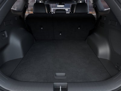 2027 Kia Sportage Plug In Hybrid X-Line Prestige