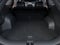 2027 Kia Sportage Plug In Hybrid X-Line Prestige