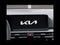 2027 Kia Sportage Plug In Hybrid X-Line Prestige