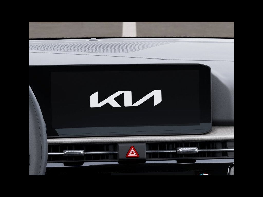 2027 Kia Sportage Plug In Hybrid X-Line Prestige