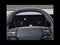 2027 Kia Sportage Plug In Hybrid X-Line Prestige