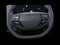 2027 Kia Sportage Plug In Hybrid X-Line Prestige