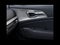 2027 Kia Sportage Plug In Hybrid X-Line Prestige