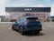 2027 Kia Sportage Plug In Hybrid X-Line Prestige