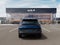 2027 Kia Sportage Plug In Hybrid X-Line Prestige