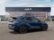 2027 Kia Sportage Plug In Hybrid X-Line Prestige