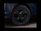 2027 Kia Sportage Plug In Hybrid X-Line Prestige