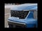 2026 Kia Sorento Hybrid EX FWD