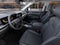 2026 Kia Sorento Hybrid EX FWD