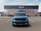2026 Kia Sorento Hybrid EX FWD