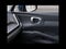 2026 Kia Sorento Hybrid EX FWD
