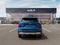 2026 Kia Sorento Hybrid EX FWD