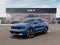 2026 Kia Sorento Hybrid EX FWD