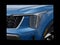 2026 Kia Sorento Hybrid EX FWD