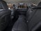 2026 Kia Sorento Hybrid EX FWD