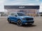 2026 Kia Sorento Hybrid EX FWD