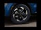 2026 Kia Sorento Hybrid EX FWD