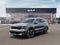 2026 Kia Sorento Hybrid EX FWD