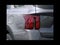 2026 Kia Sorento Hybrid EX FWD