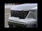 2026 Kia Sorento Hybrid EX FWD