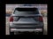 2026 Kia Sorento Hybrid EX FWD