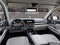 2026 Kia Sorento Hybrid EX FWD