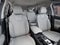 2026 Kia Sorento Hybrid EX FWD