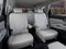 2026 Kia Sorento Hybrid EX FWD