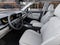 2026 Kia Sorento Hybrid EX FWD