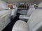 2026 Kia Sorento Hybrid EX FWD
