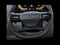 2026 Kia Sorento Hybrid EX FWD