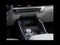 2026 Kia Sorento Hybrid EX FWD