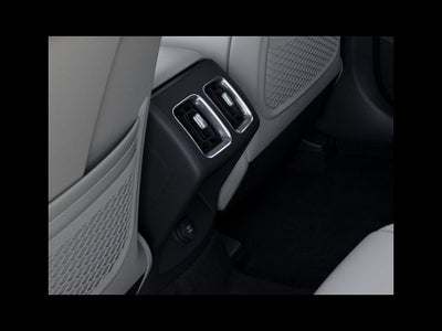 2026 Kia Sorento Hybrid EX FWD