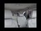 2026 Kia Sorento Hybrid EX FWD