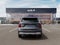 2026 Kia Sorento Hybrid EX FWD
