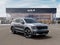 2026 Kia Sorento Hybrid EX FWD
