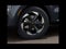 2026 Kia Sorento Hybrid EX FWD