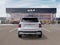 2026 Kia Sorento Hybrid EX FWD