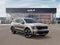 2026 Kia Sorento Hybrid EX AWD