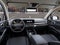 2026 Kia Sorento Hybrid EX AWD
