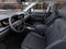 2026 Kia Sorento Hybrid EX AWD