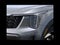 2026 Kia Sorento Hybrid EX AWD