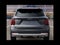 2026 Kia Sorento Hybrid EX AWD