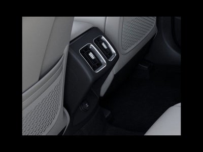 2026 Kia Sorento Hybrid EX AWD