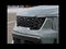 2026 Kia Sorento Hybrid EX AWD