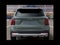 2026 Kia Sorento Hybrid EX AWD