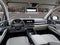 2026 Kia Sorento Hybrid EX AWD