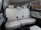 2026 Kia Sorento Hybrid EX AWD