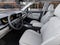 2026 Kia Sorento Hybrid EX AWD