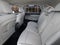 2026 Kia Sorento Hybrid EX AWD